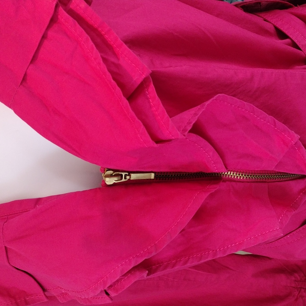 Willie Smith Jacket - image 4